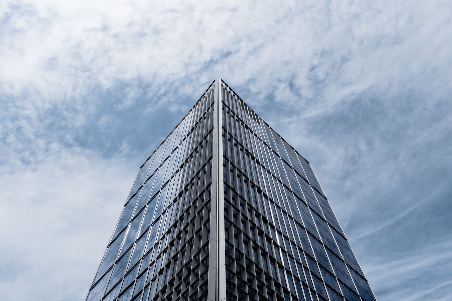 Scion Group, Ares Acquire U.S. Student Housing Portfolio for $435M