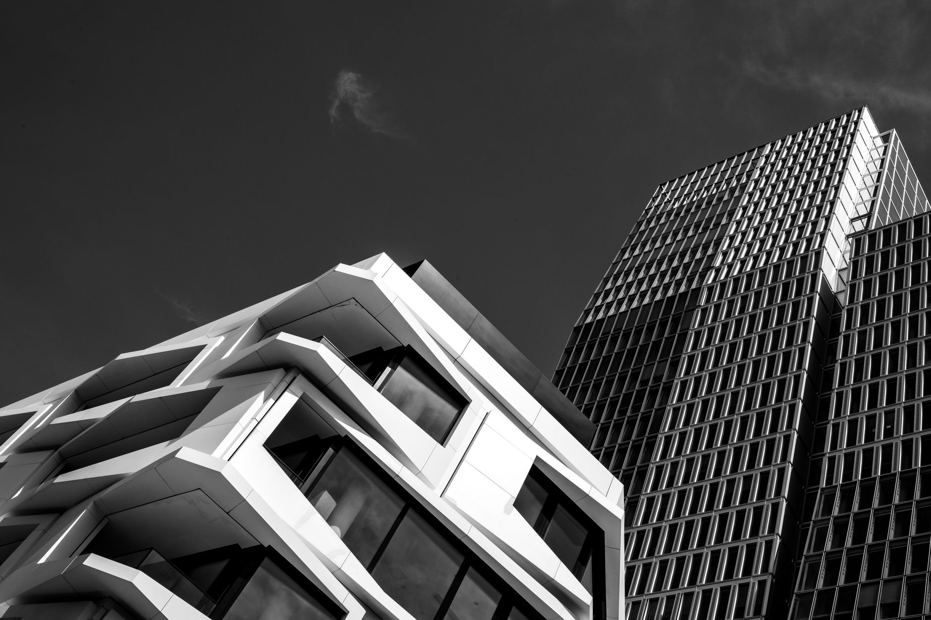 Building agent confidence one conversation at a time