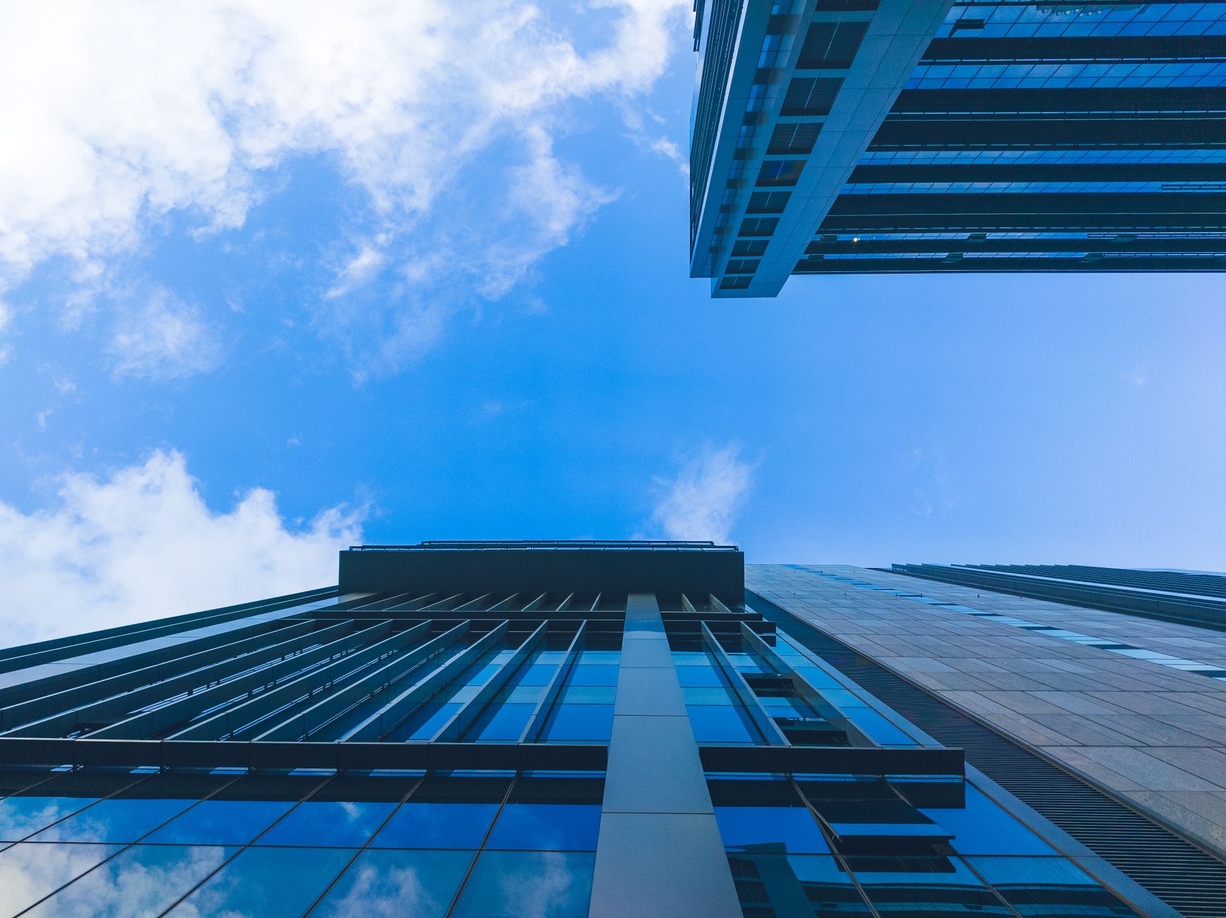 HomeServices’ Chris Kelly says mortgage servicing is real estate’s new lead engine