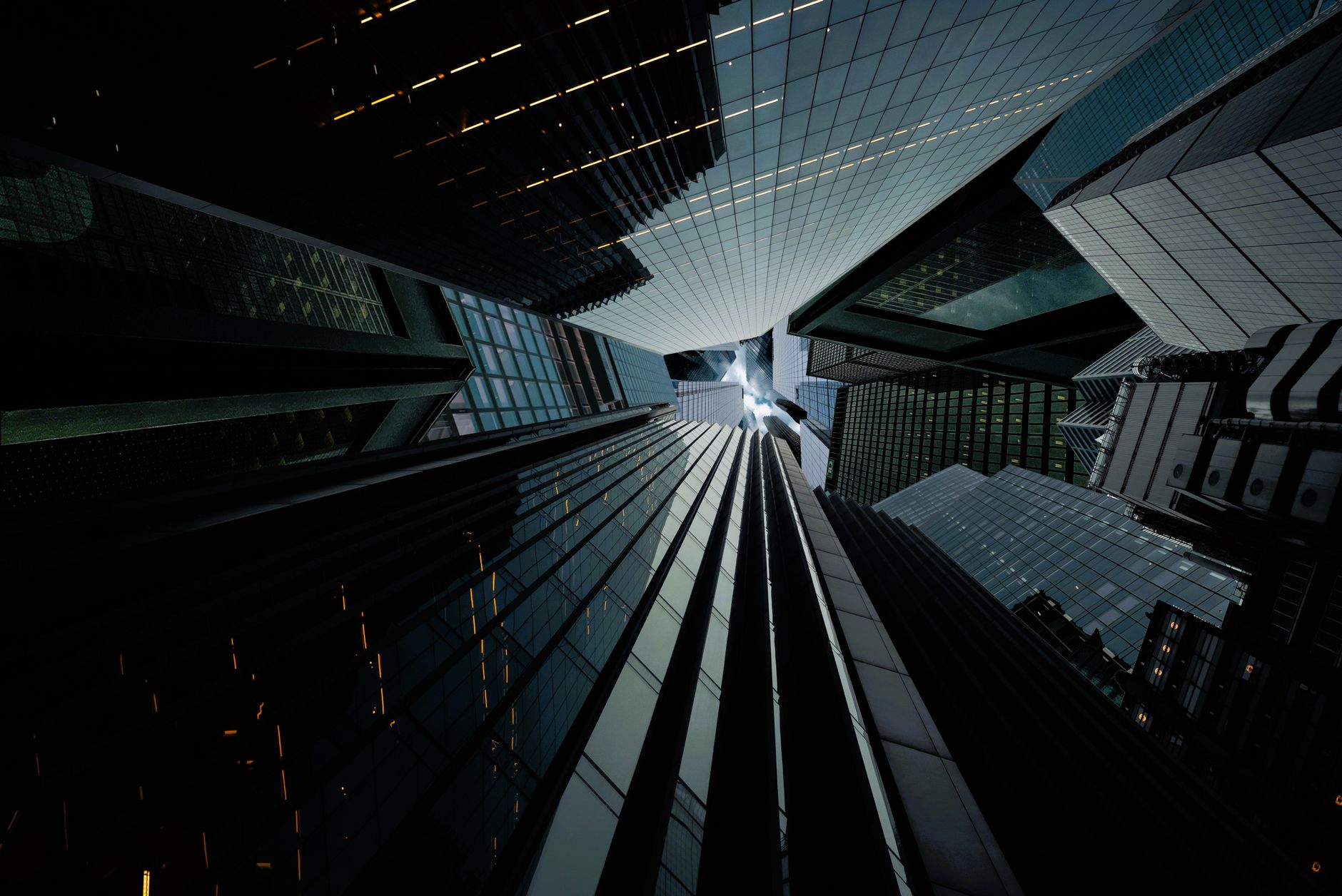 Announcing the 2026 HousingWire Vanguards