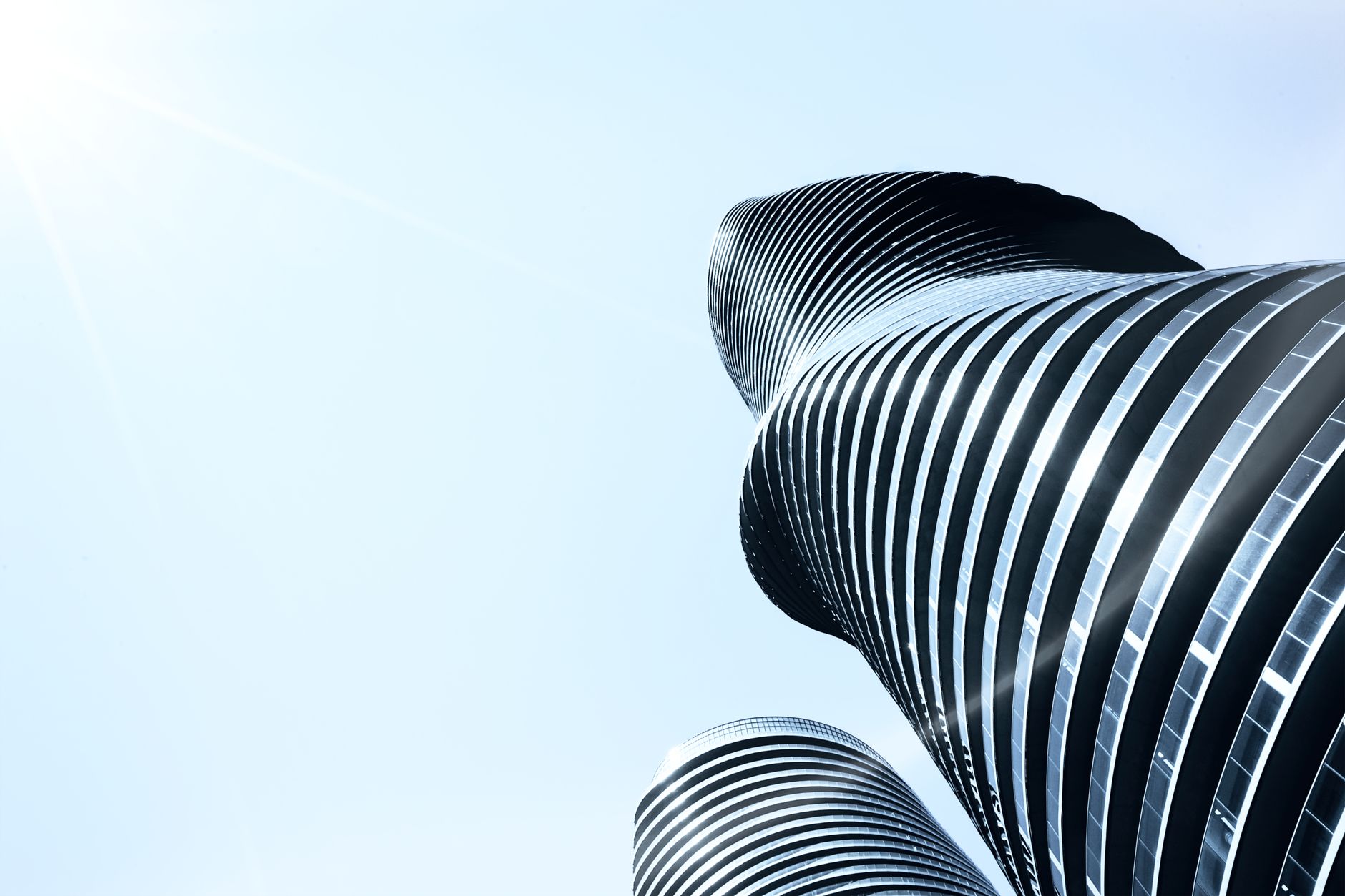 Candor rolls out mortgage document intelligence tool built for GSE AI requirements