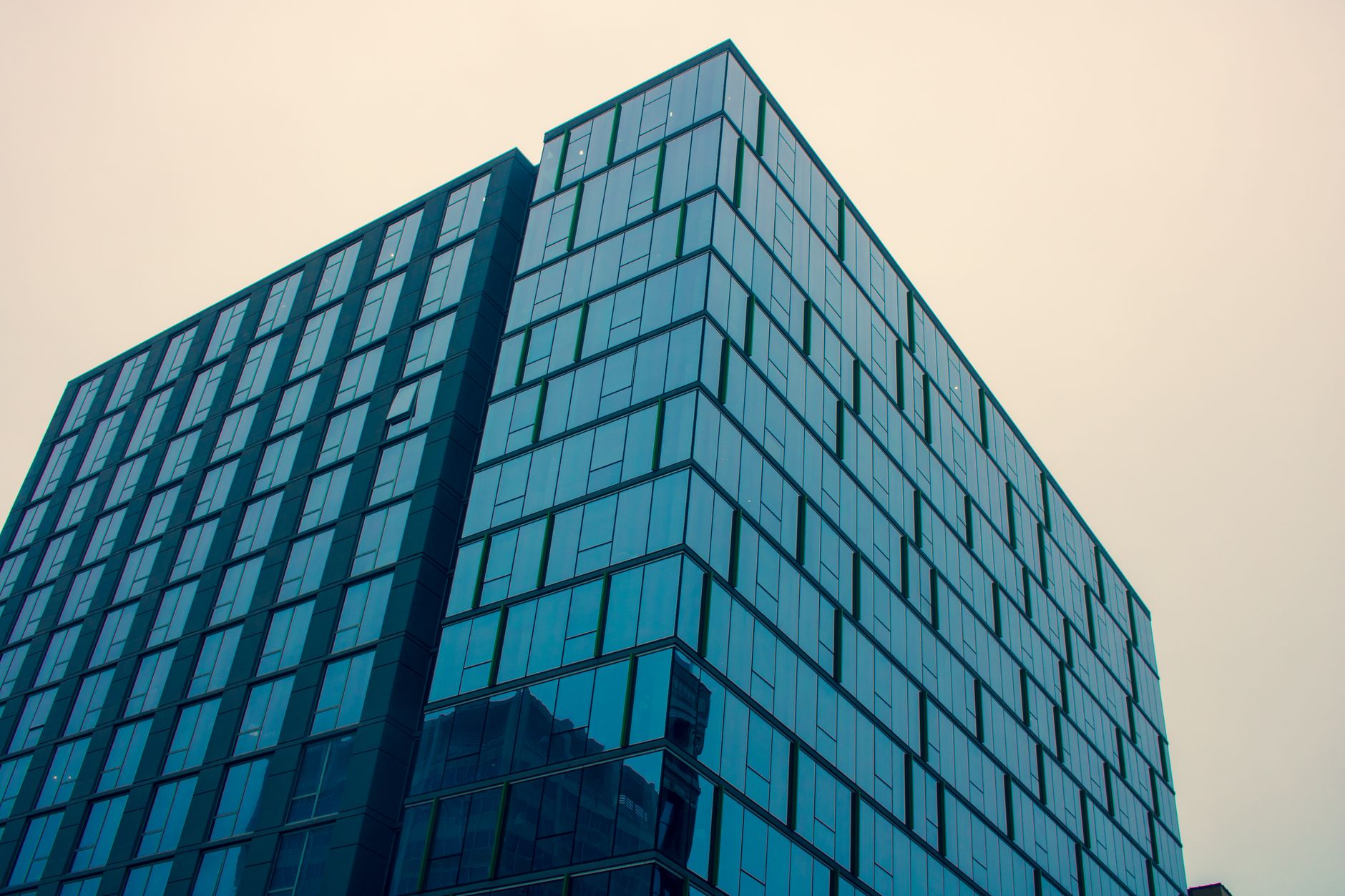 Quantitative squeezing: all-in ownership costs bar renters from buying