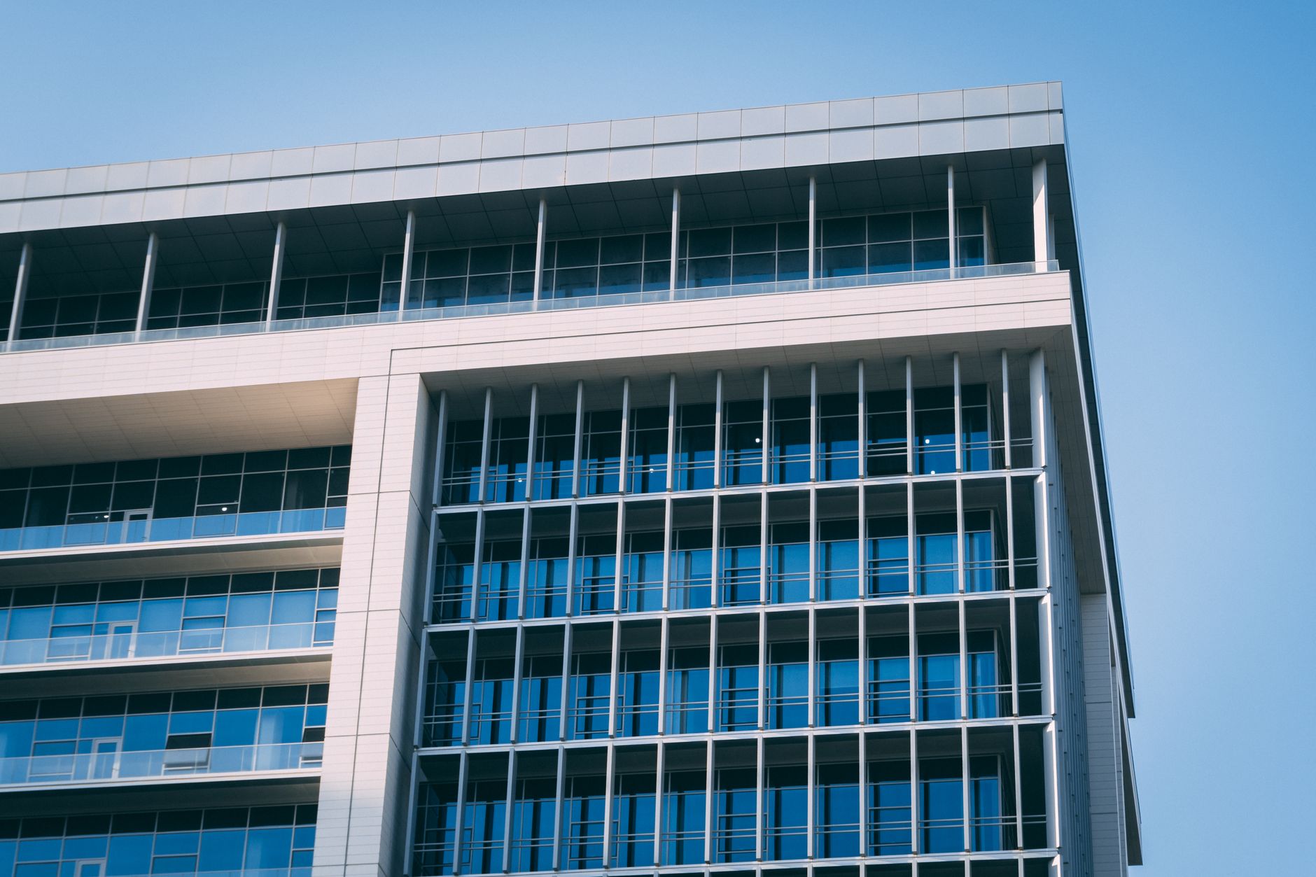 Move Concierge partners with Ebby Halliday on utility setup