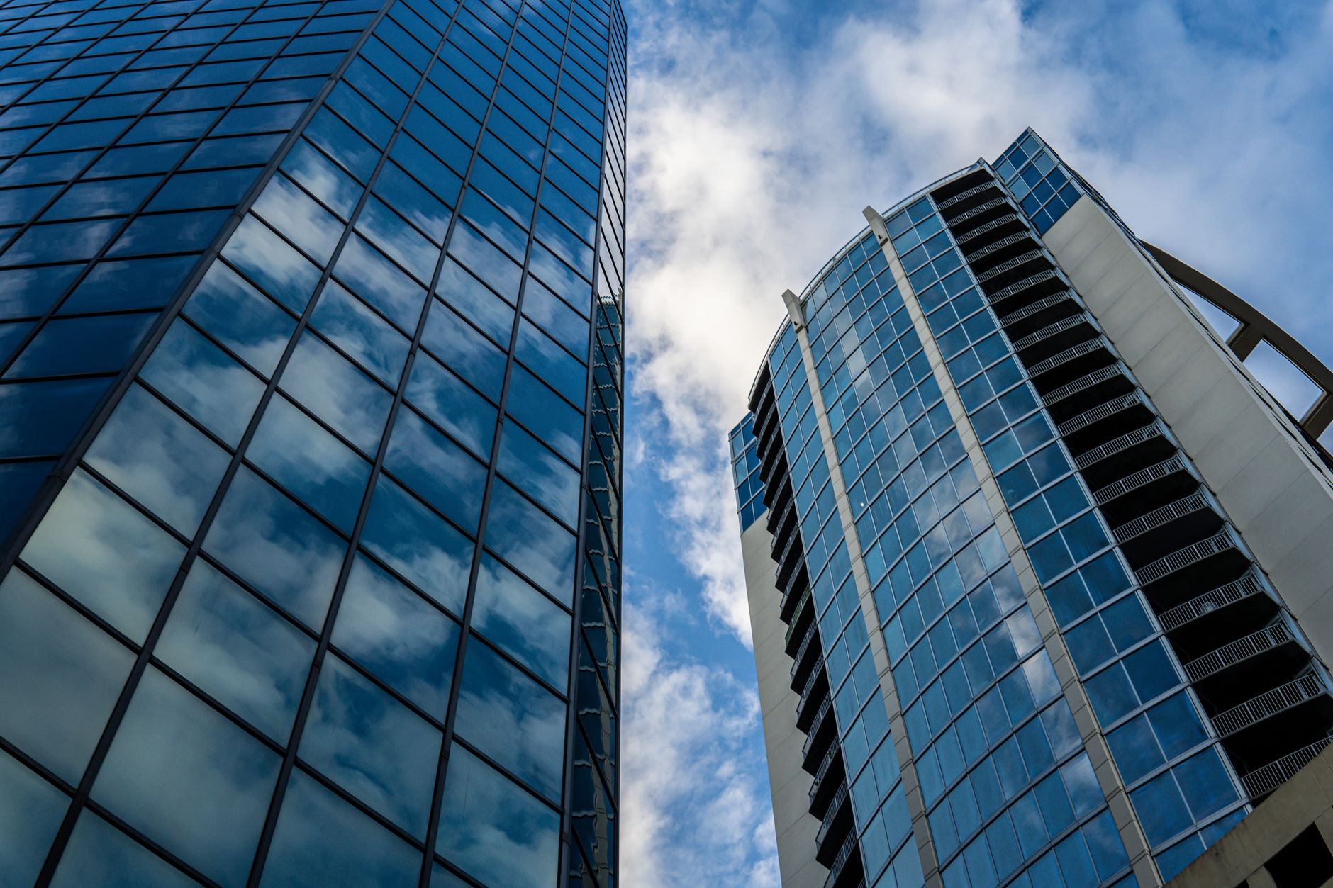 Jay Bray on how Rocket plans to win brokers in a tough market