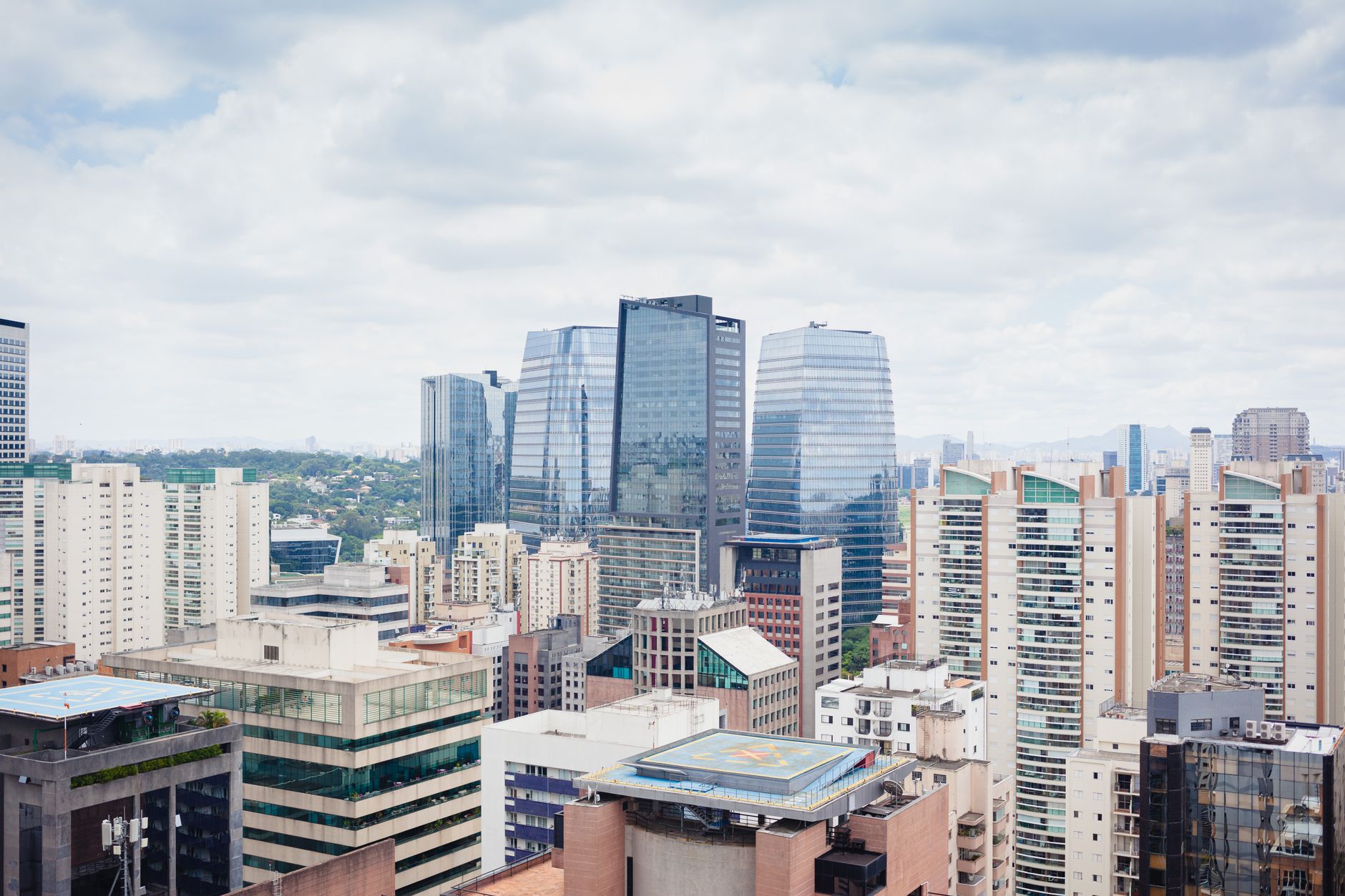 Dermatology Chain LaserAway Adds 15th NYC Location on the Upper East Side