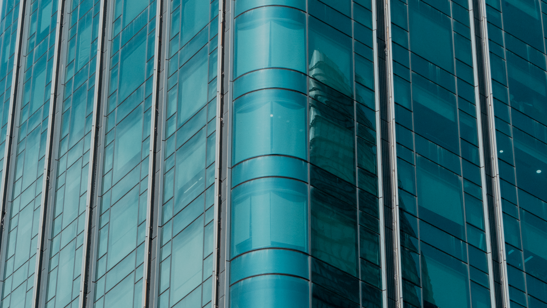 Gibson commission settlements upheld by Eighth Circuit