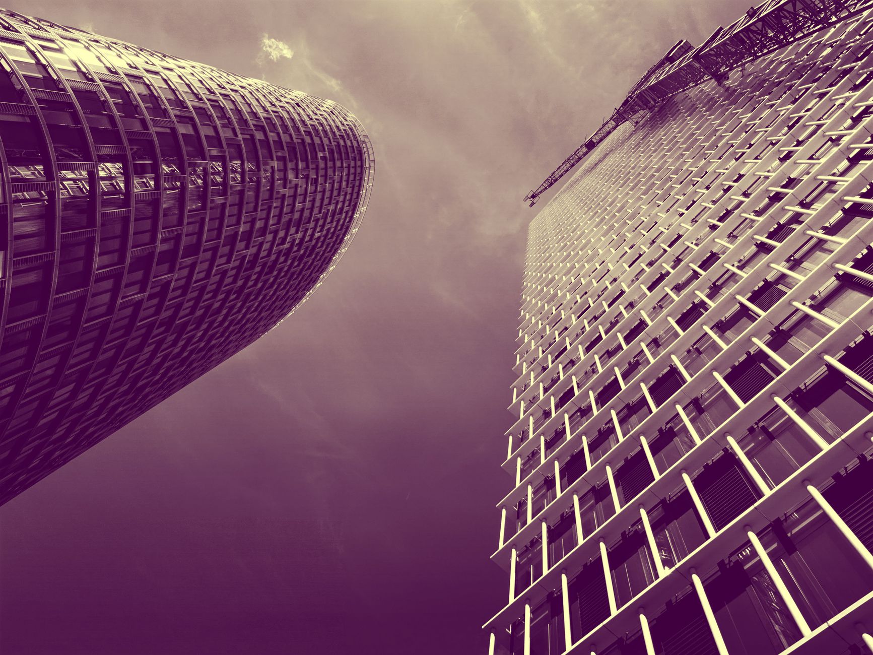 Rocket Pro to build 3 mortgage tech tools pitched by brokers