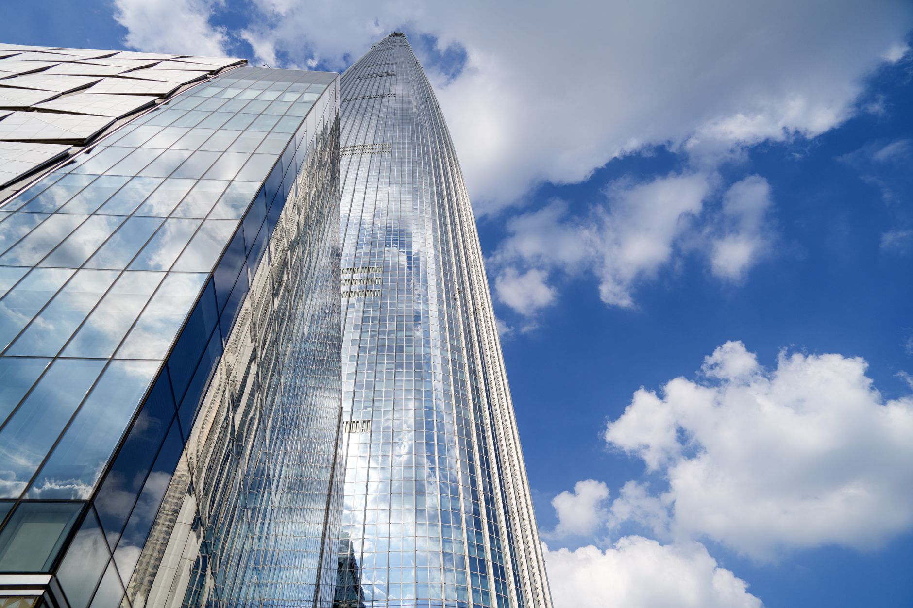 The property tax trap hiding in your real estate underwriting