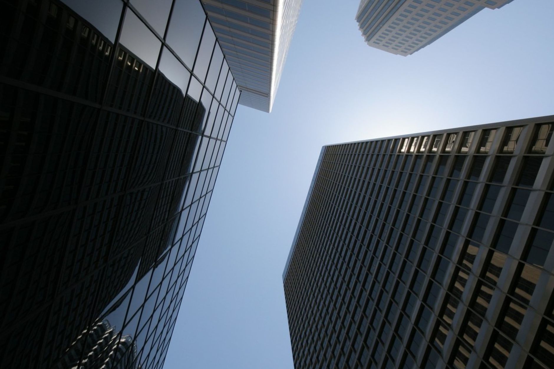 HousingWire creates unified Insights function to centralize research and data