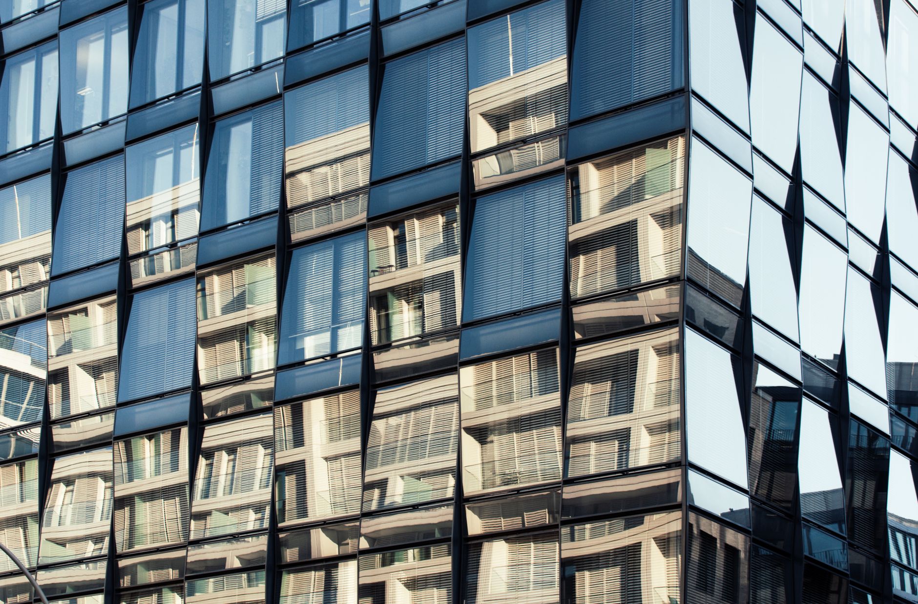 AI Is Turning Retail Leasing Into an Underwriting Business