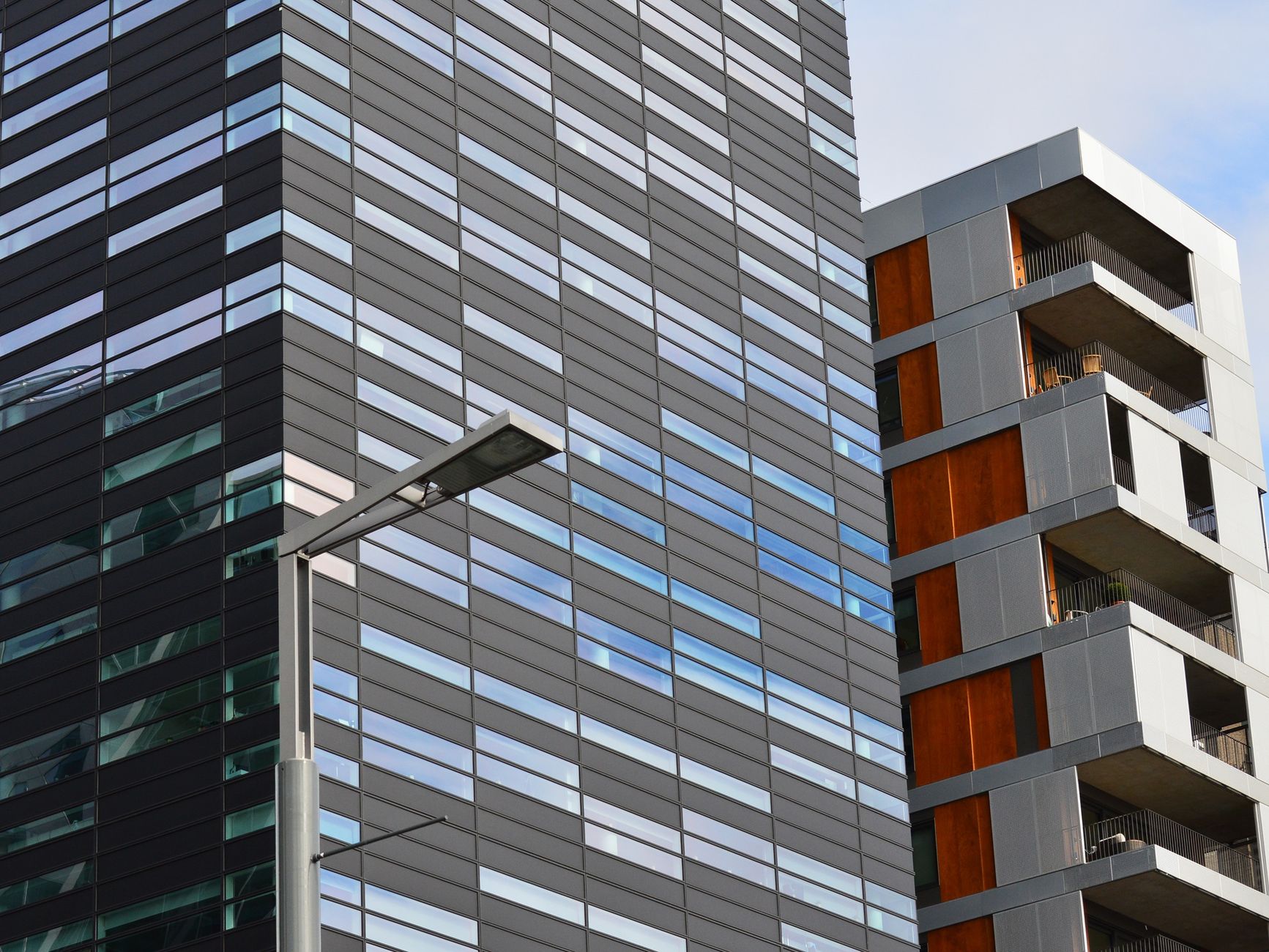 HECM volume slips in August, with the ‘Big 3’ holding a 62% market share