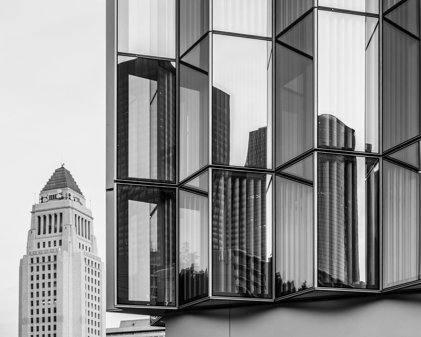 California mega team Tafoya Real Estate joins eXp Realty