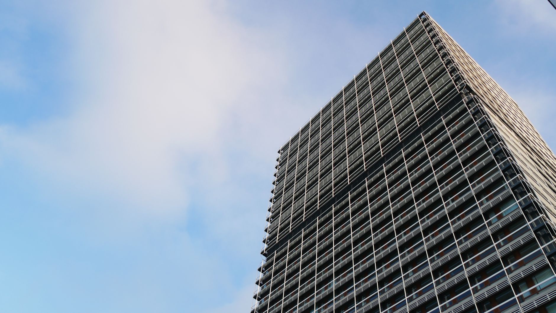 Vestal Point Capital Takes 12K SF at Rockrose Development’s 11 East 26th Street
