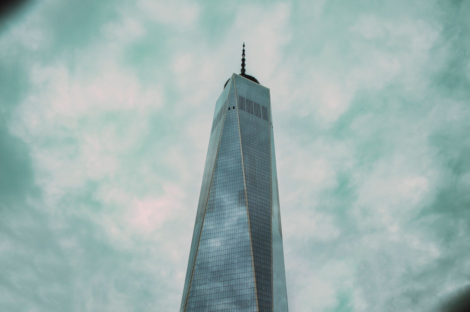 NYC Human Resources Administration Extends 174K-SF Lease in Midtown