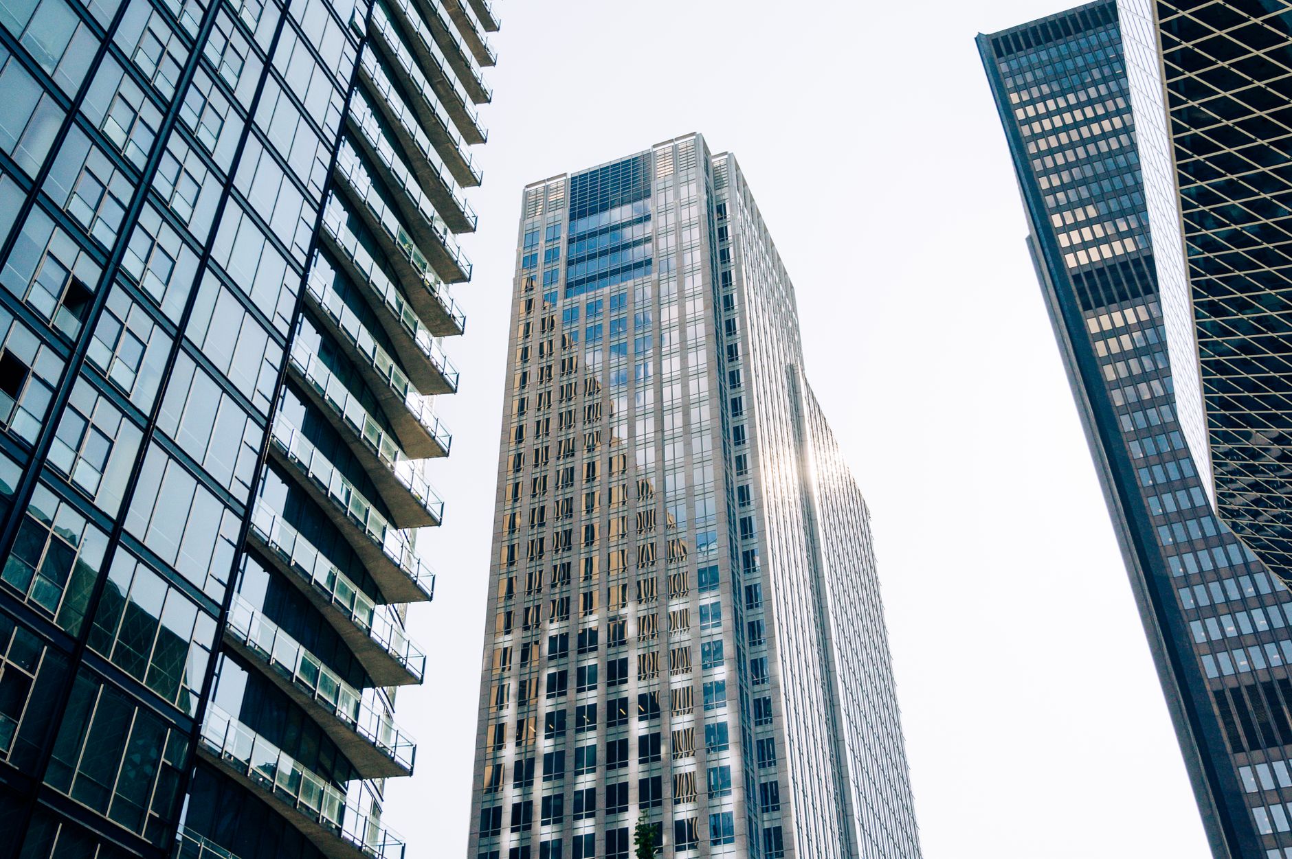 Compass-NWMLS Settlement bigger than ‘Coming Soon’ listings