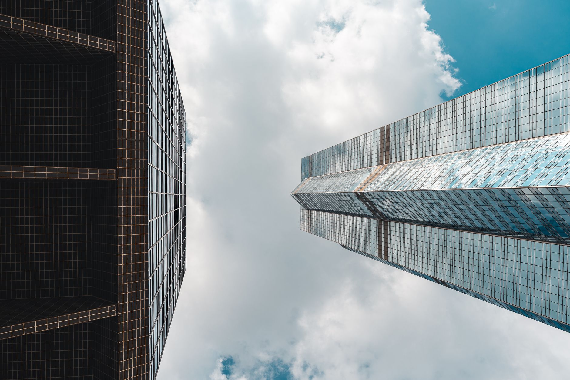 eXp ends mortgage JV with Kind Lending, eyes Newrez deal