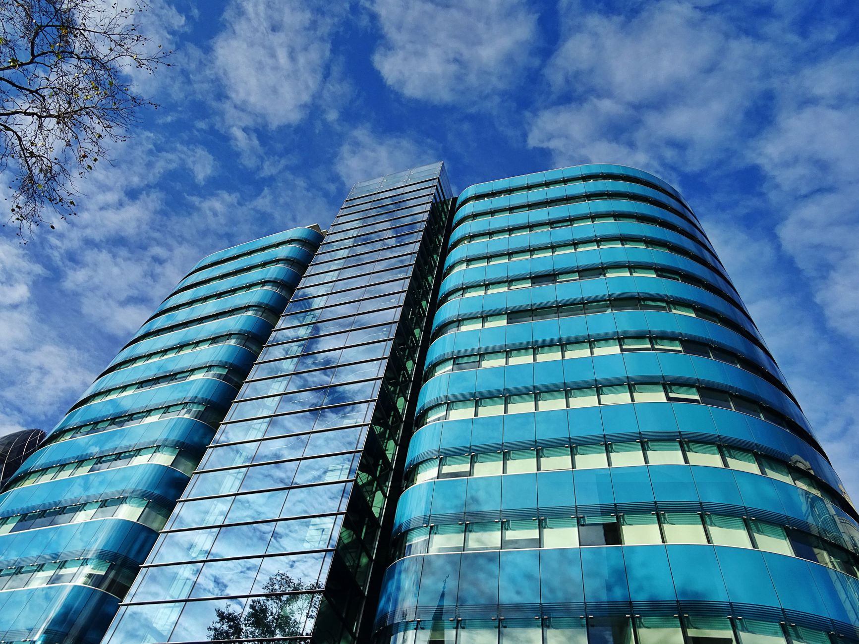 Sagehall Picks Up Chetrit Organization’s 428 Broadway for $47M