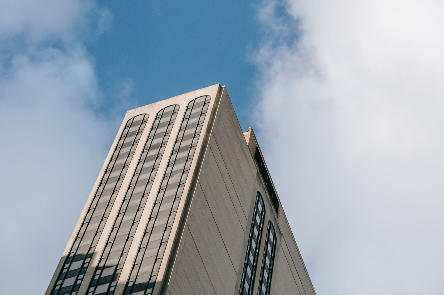 Dwight Investment Management Supplies $115M Refi on Charlotte Apartments 