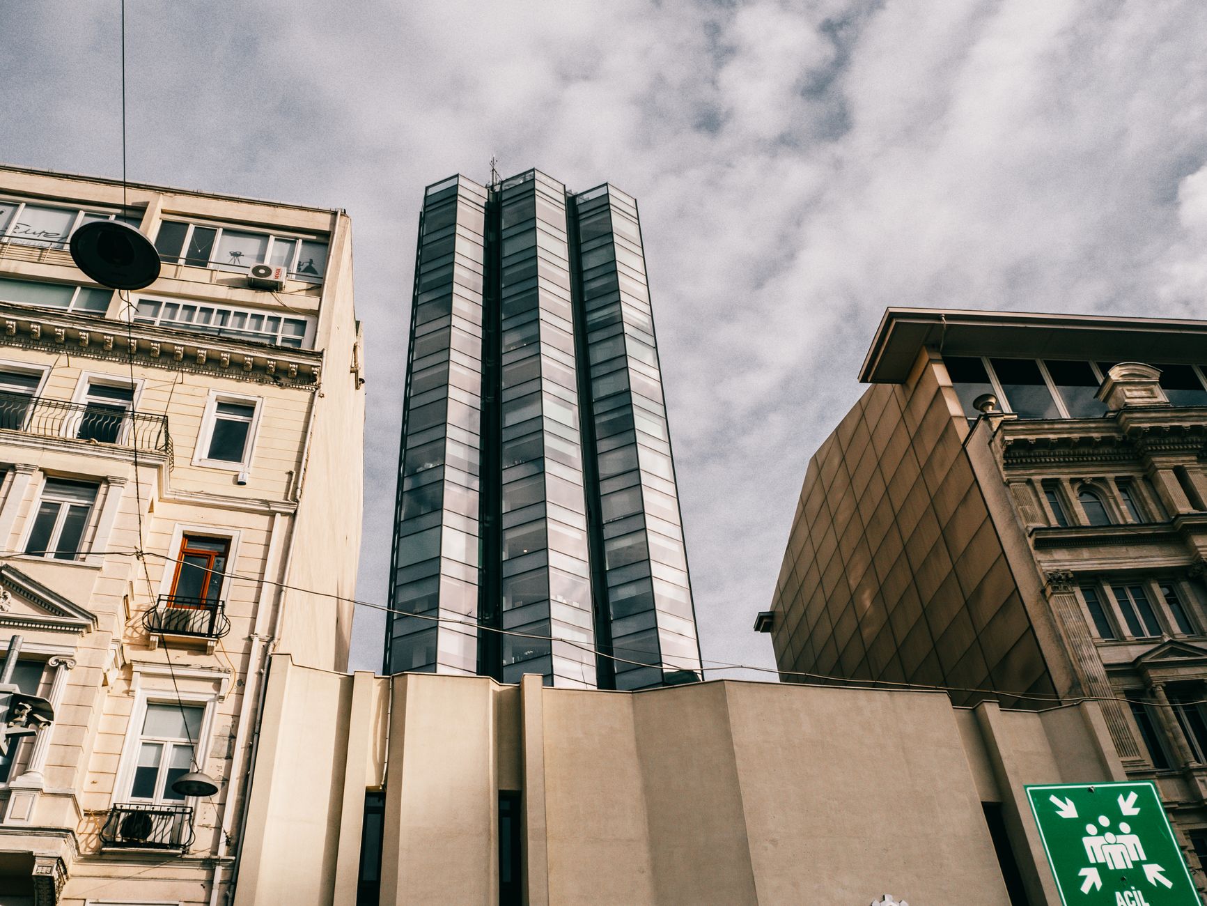 Fay Group acquires VanDyk Mortgage to expand conforming loan footprint