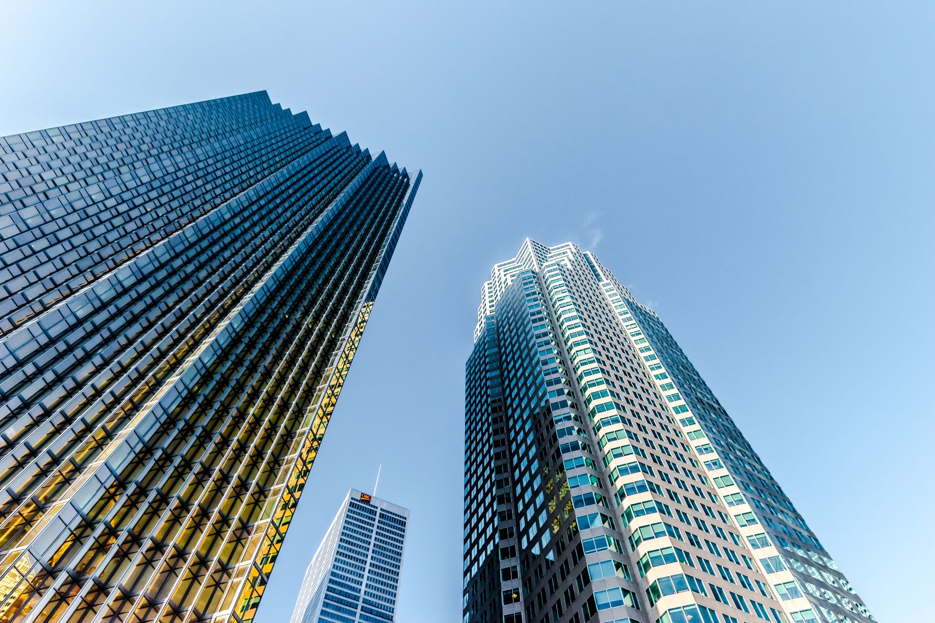Hyperlocal micromarkets may be the next big housing data shift