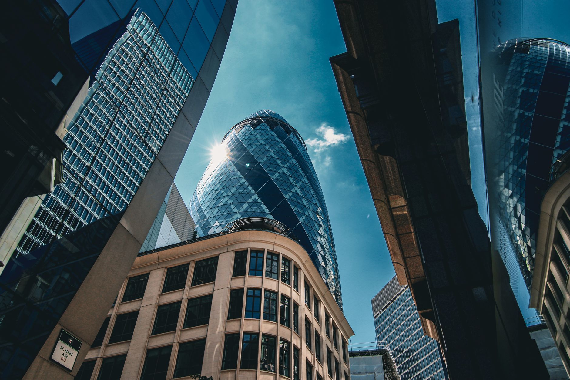 Related Secures $65M Refi for Office Property in L.A.’s South Bay