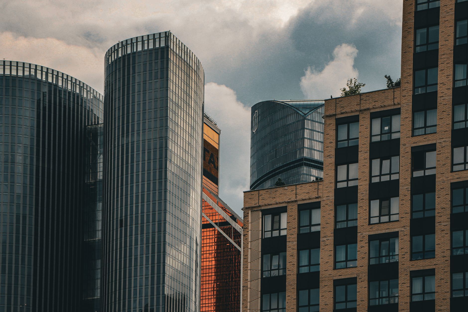 Housing year-over-year comps need context for the rest of 2026