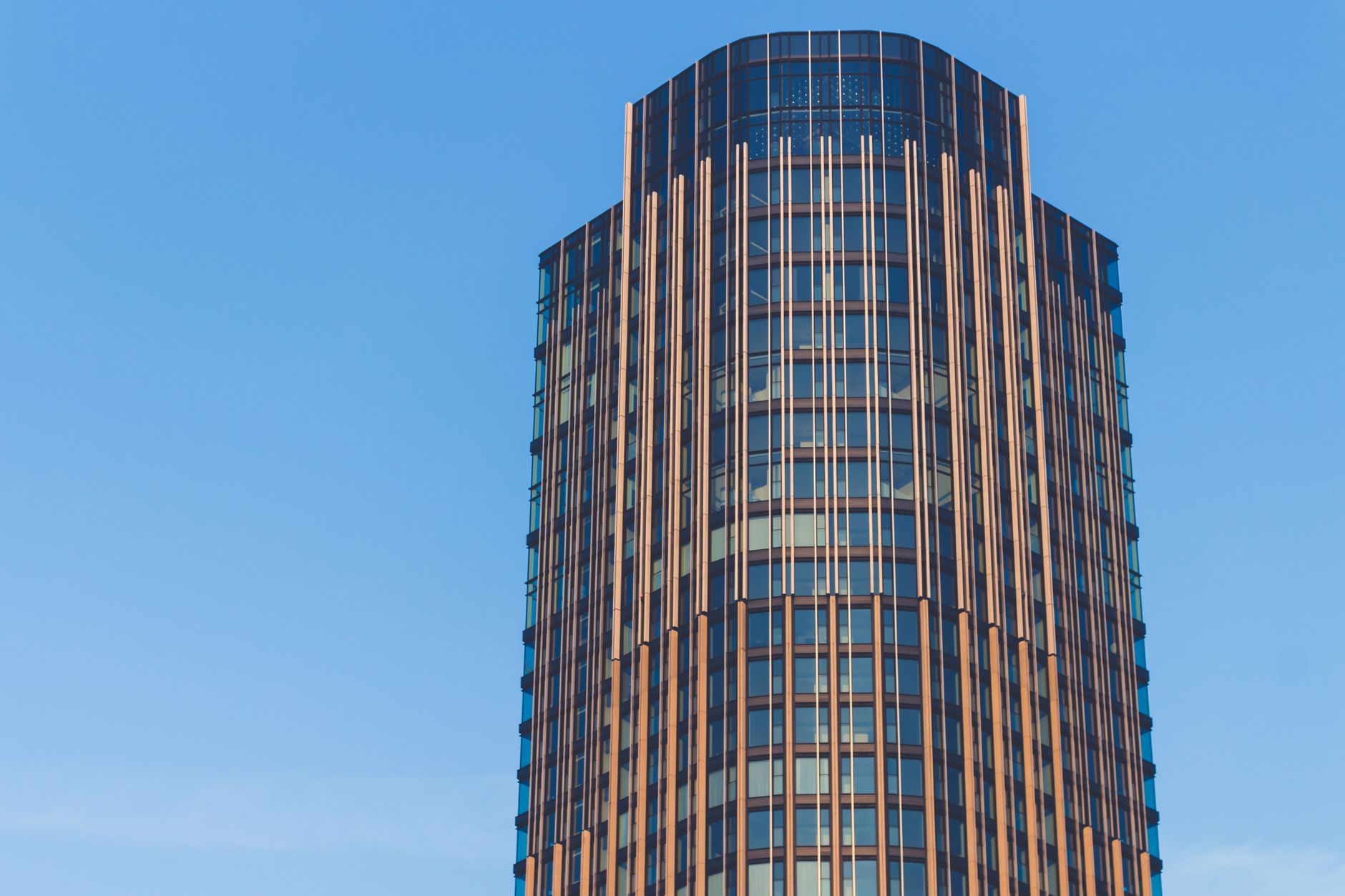 Gaia Lands Another Extension for Williamsburg Apartments’ $48M Loan