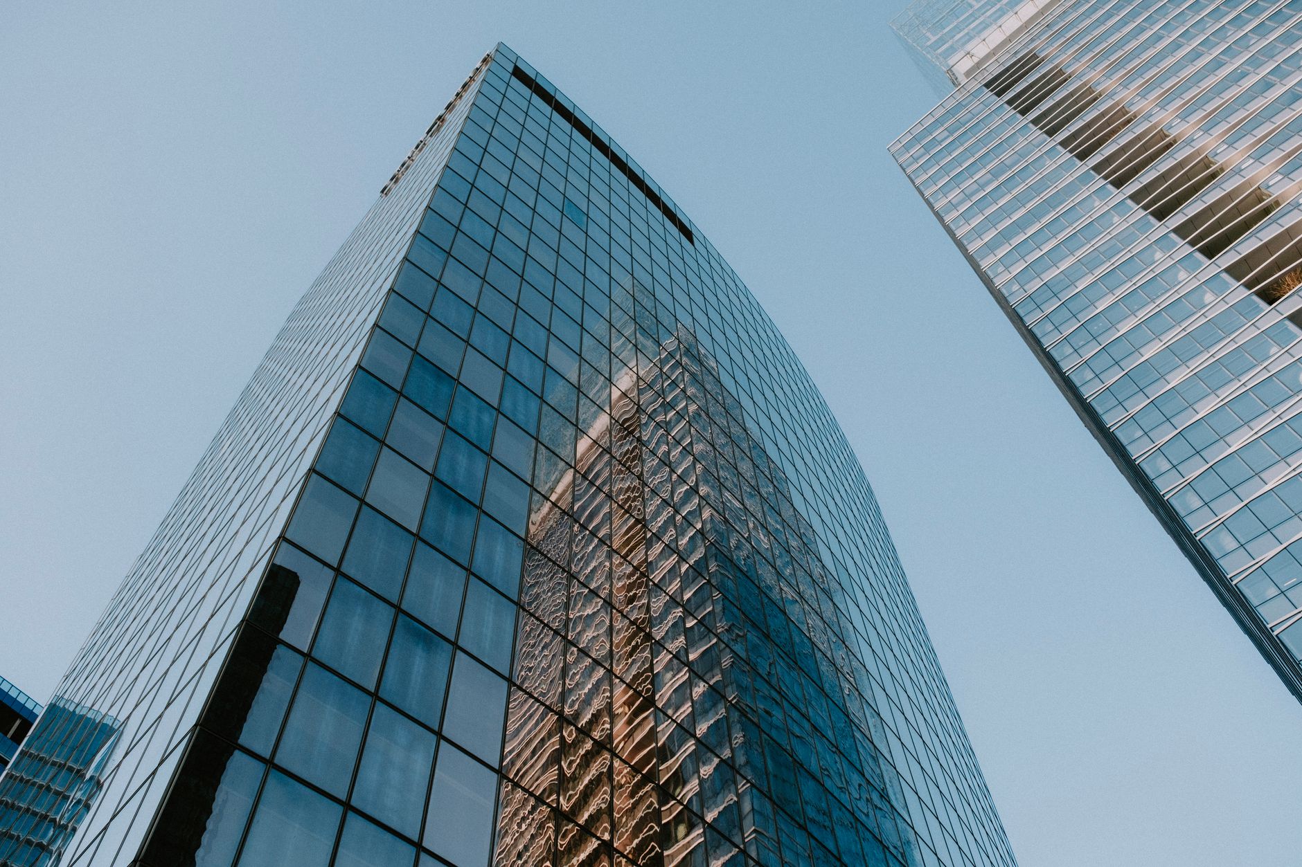 Membership Platform Patreon Renews 45K-SF Sublease at 75 Varick Street