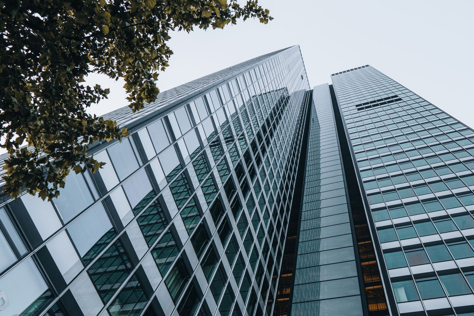 HR Tech Firm Gusto Expands to 76K SF at Vornado’s Penn 1