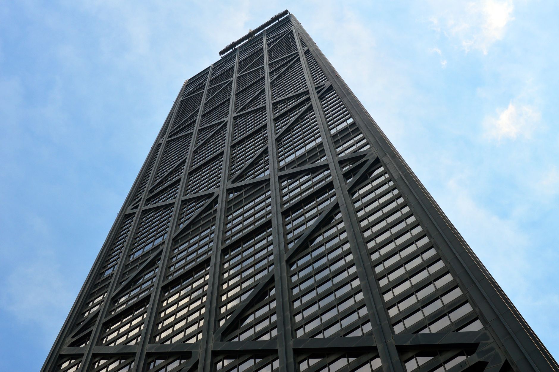 Truss Financial scales hybrid model with new direct lending platform