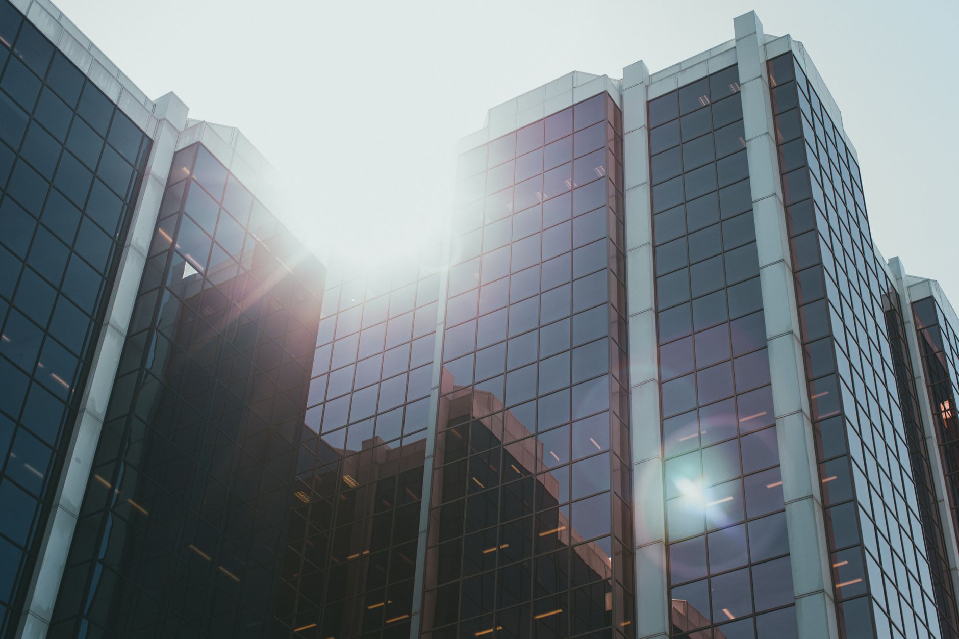 Power Is No Longer an Input in Data Centers. It Is the Product.