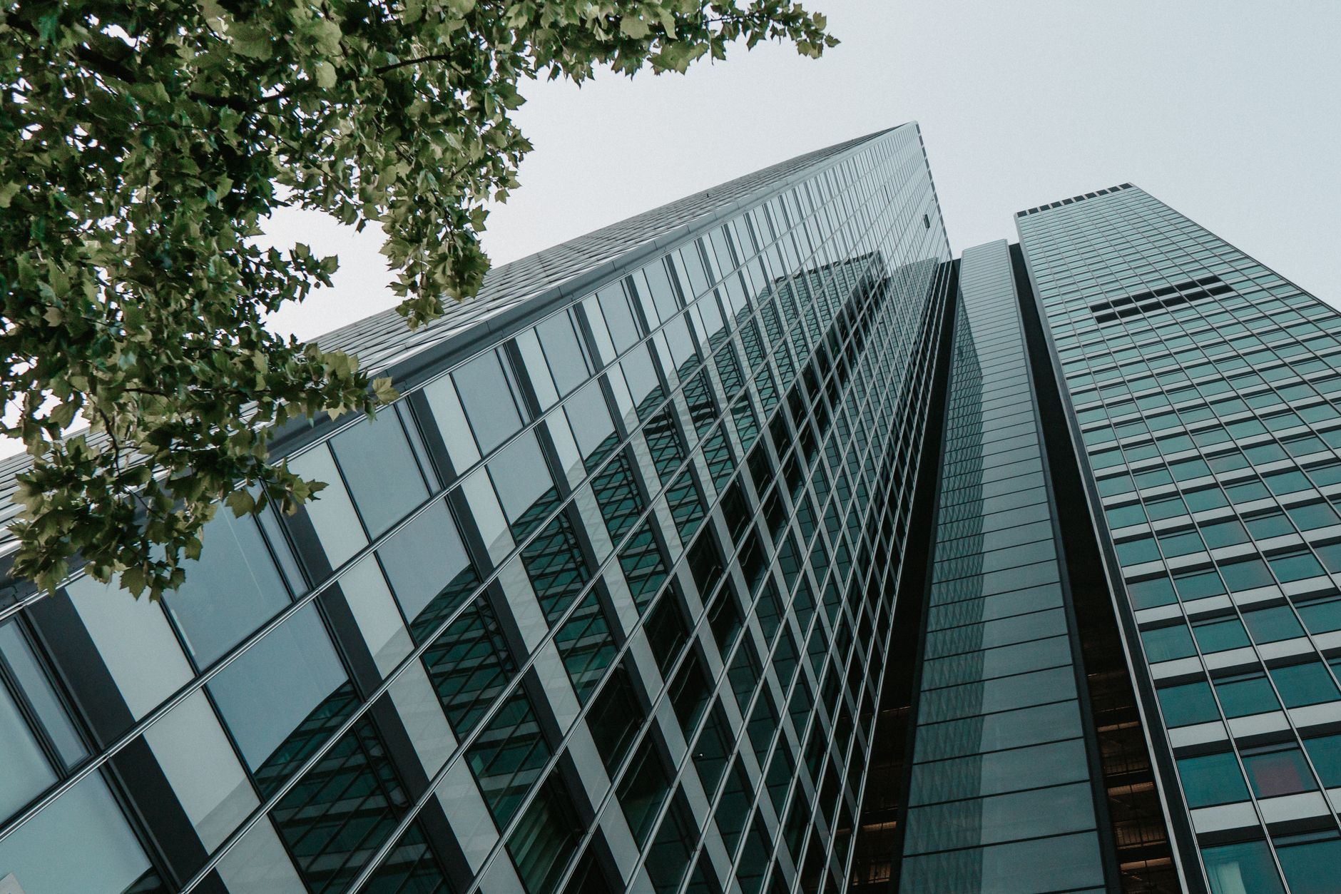 Atlas VMS acquires CloseClear.ai