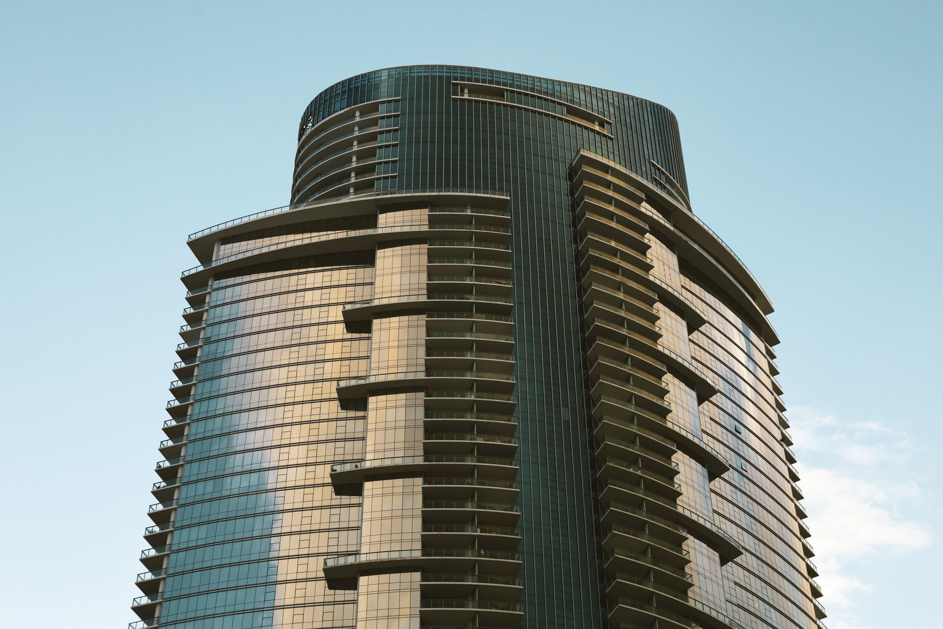 Law Firm O’Melveny Renews 100K SF at 1625 Eye Street in D.C.