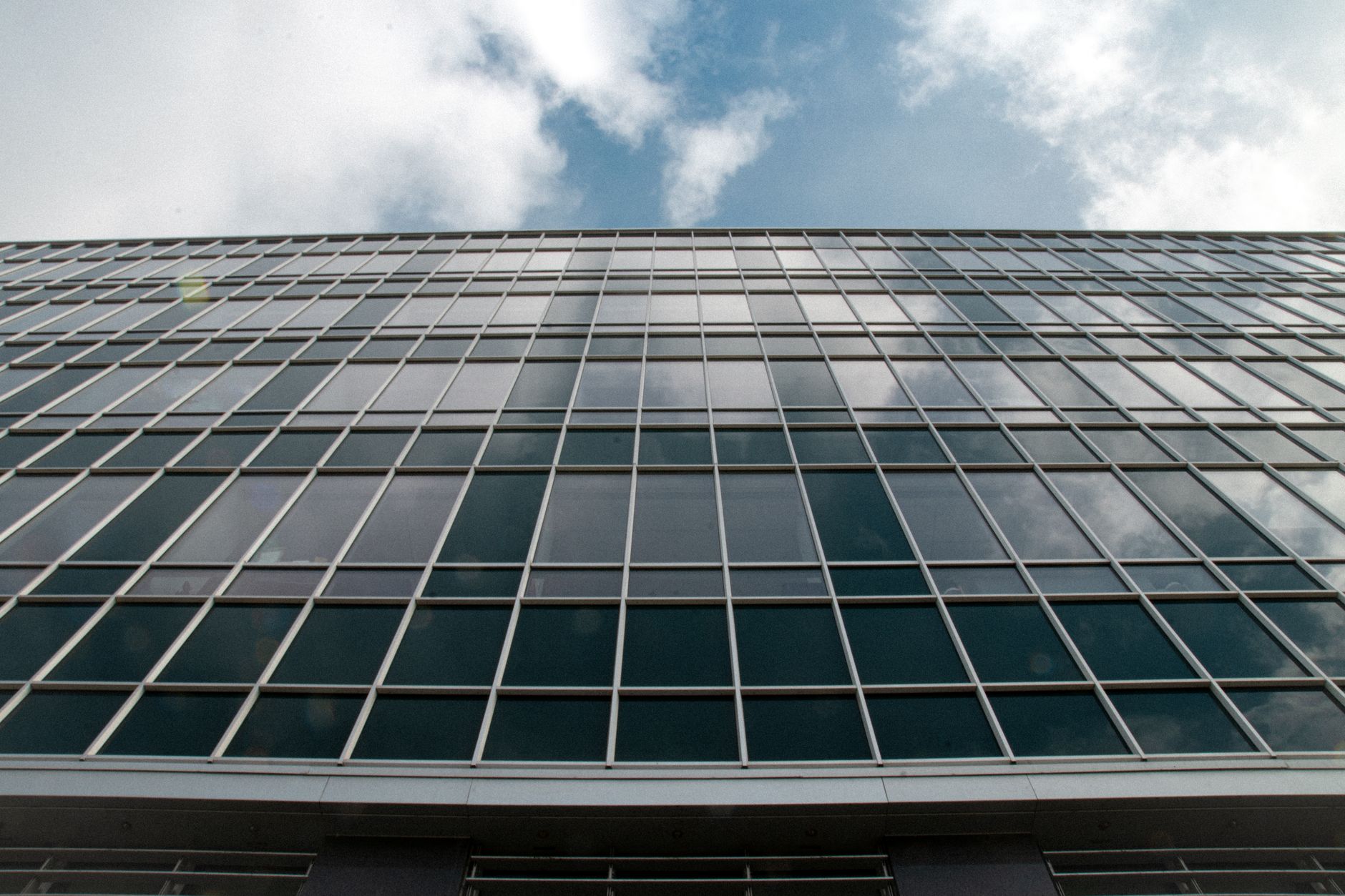 Harrison Street Hires Dan Fanelli as Co-Head of U.S. Investment Solutions