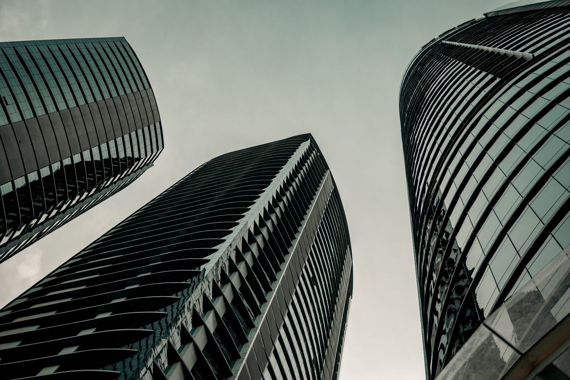 CCM pushes conforming loan limit to $845,000 ahead of FHFA announcement