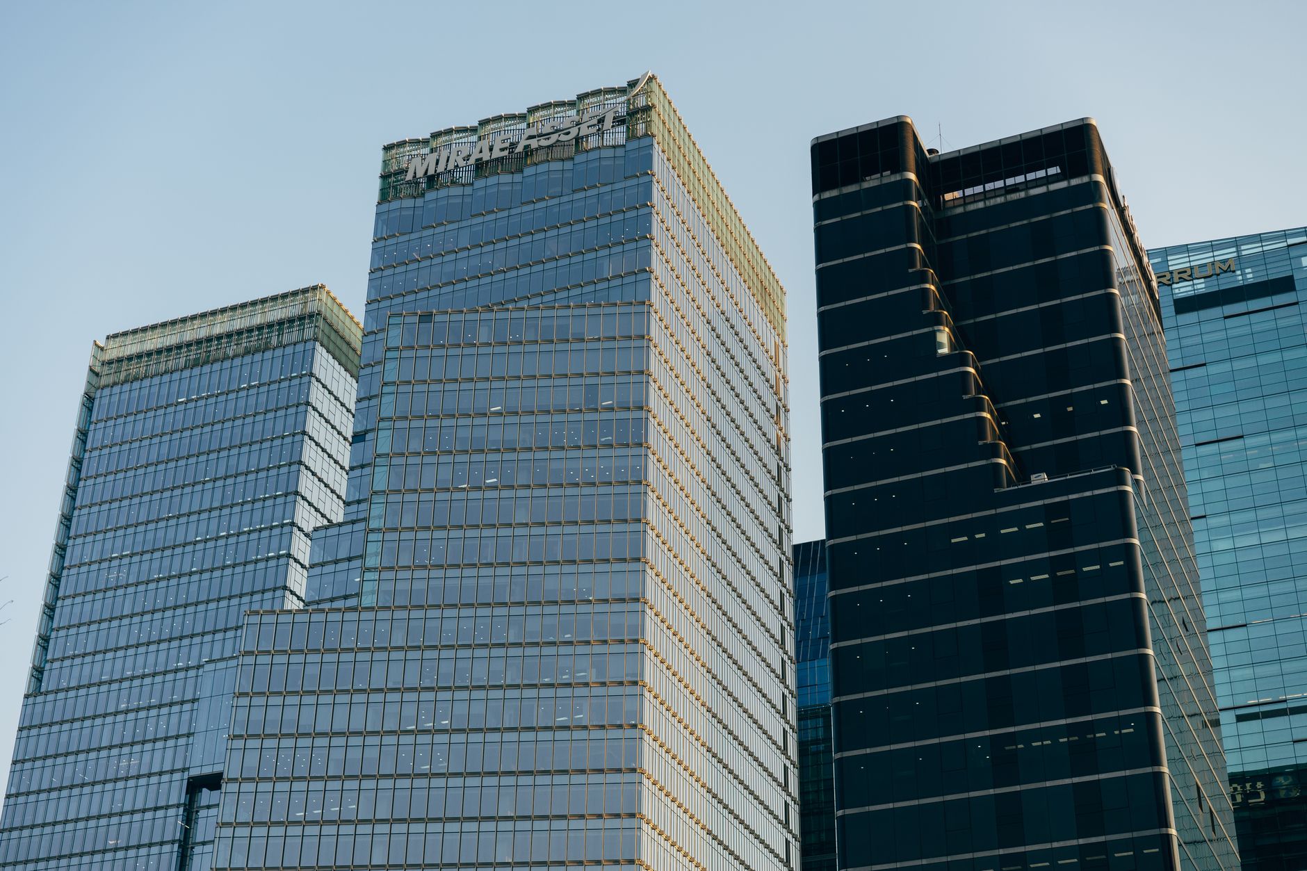 New credit score pricing grids point to higher borrower costs, report shows