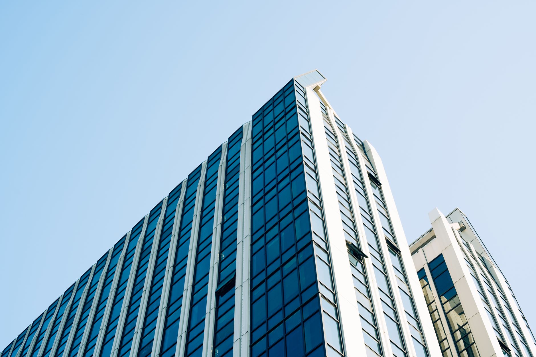 Fifth Circuit upholds dismissal of NAR three-way agreement suit