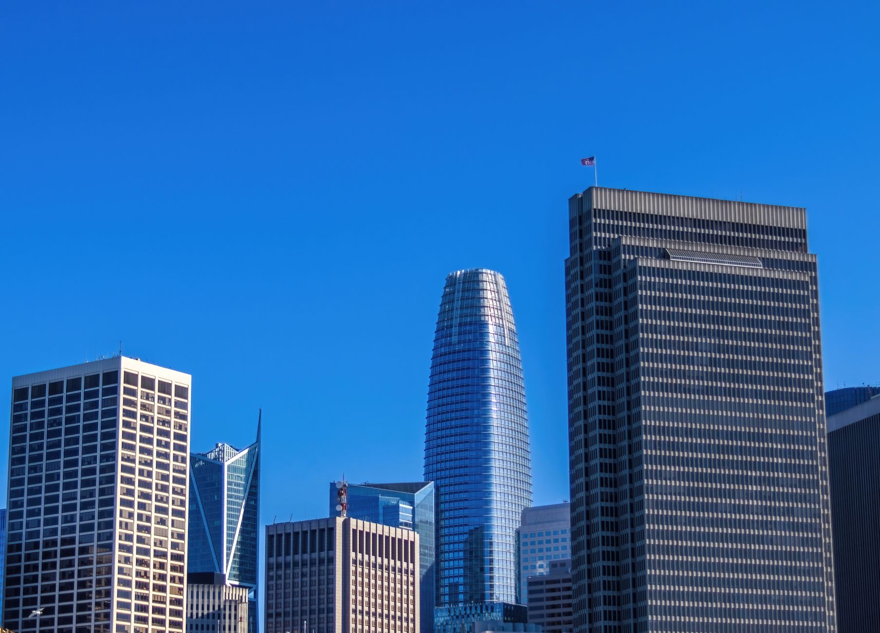 Zillow faces shareholder lawsuit over Redfin deal