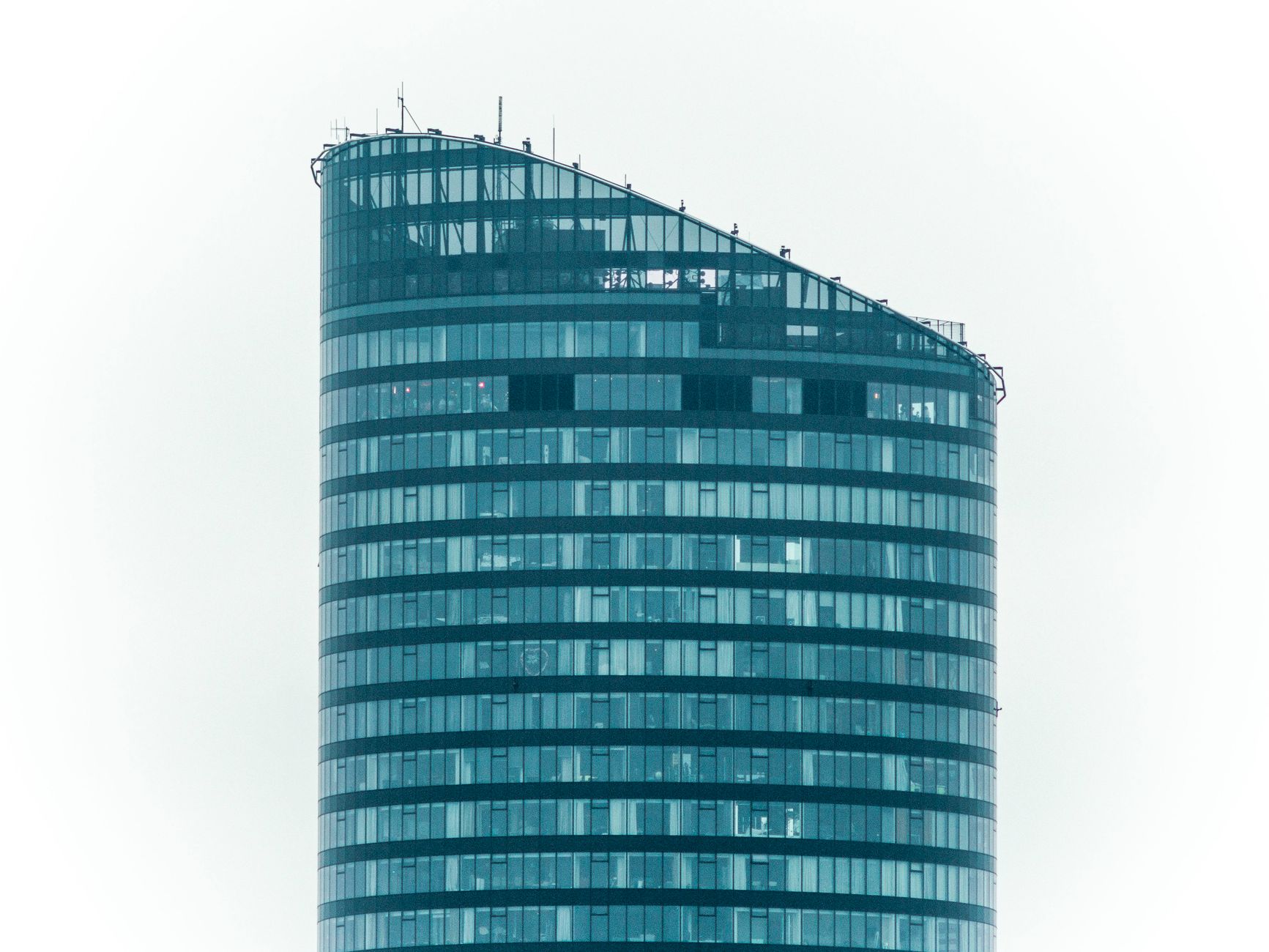 MISMO board adds VantageScore, Guild and FICO leaders amid credit modernization push
