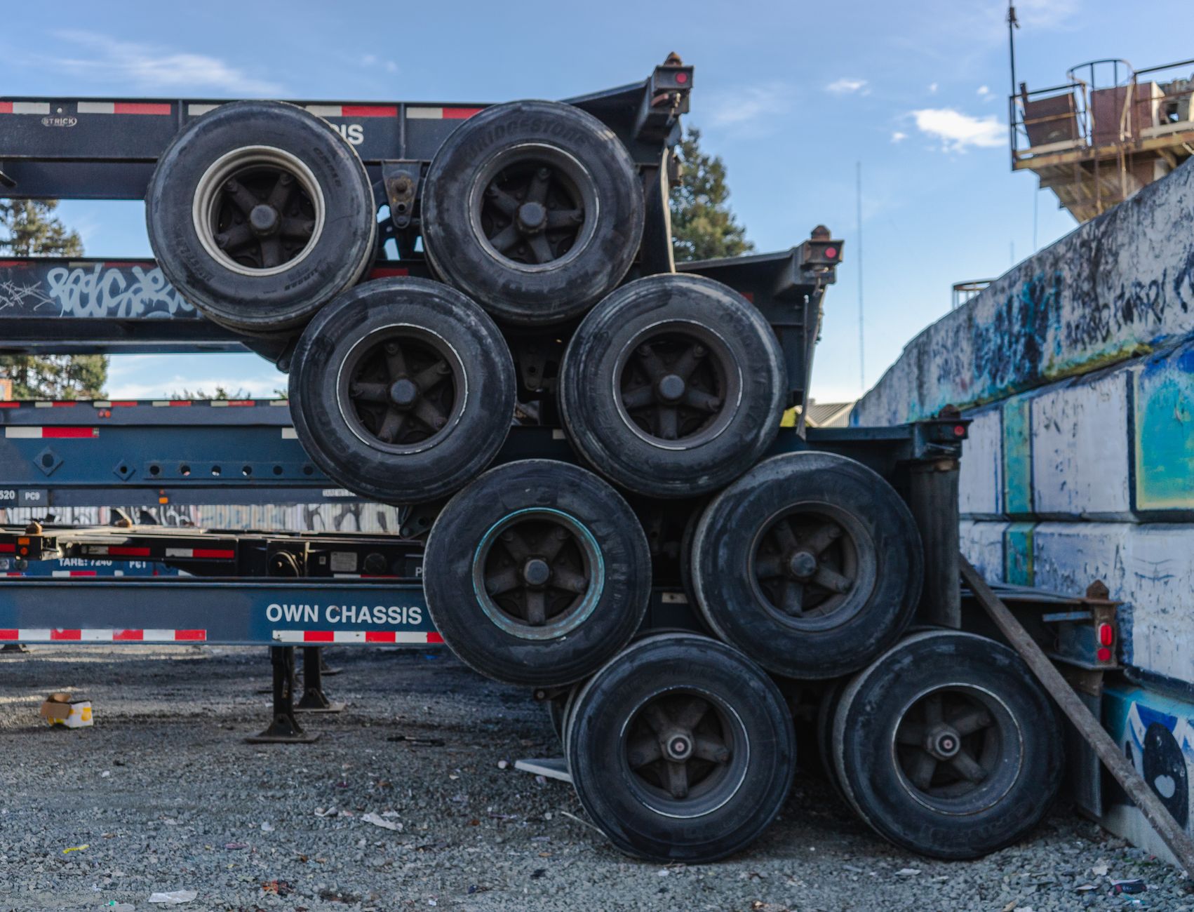 Continental Tire and myMechanic team up to fix roadside service’s phone-call problem