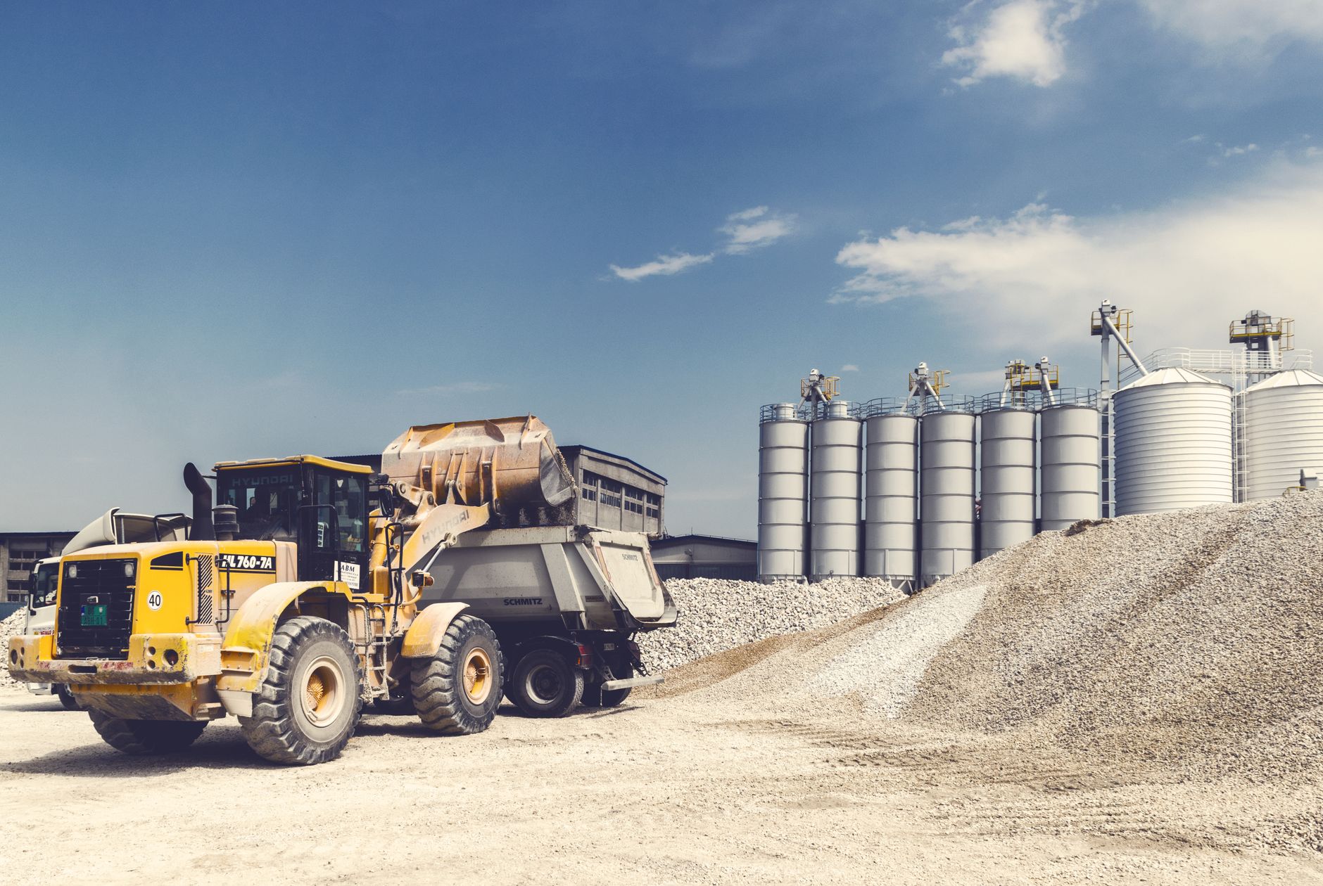 6 Cheapest General Liability Insurance Companies for Small Businesses in 2026