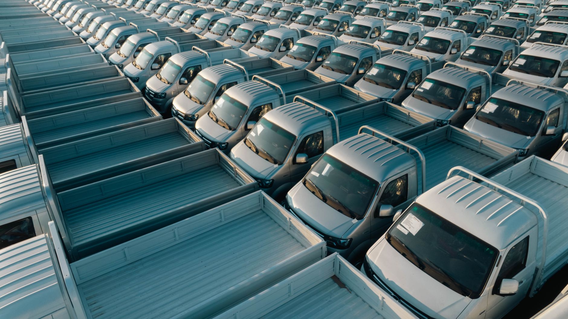 6 Cheapest General Liability Insurance Companies for Small Businesses in 2026