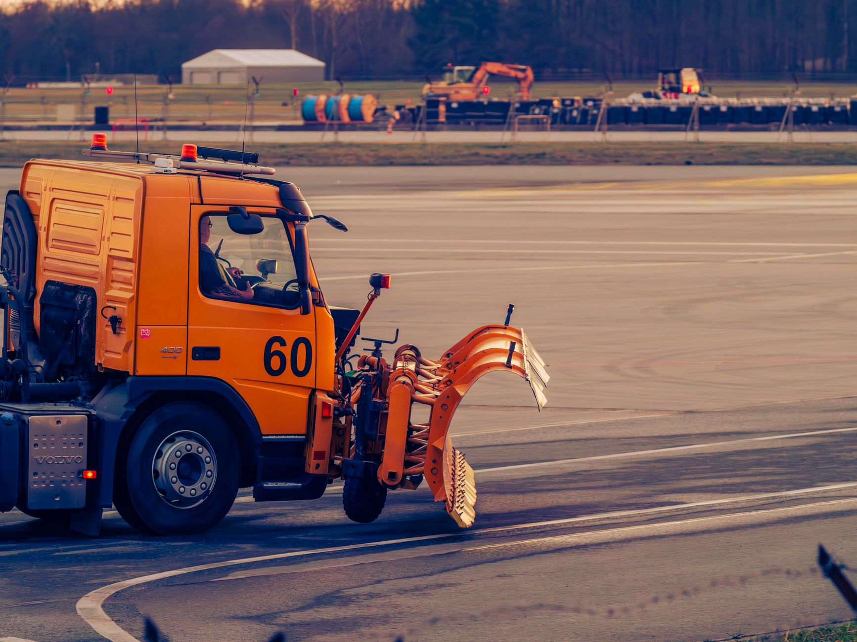 Supply Chain Fraud: $111M Theft Shows New Sophistication