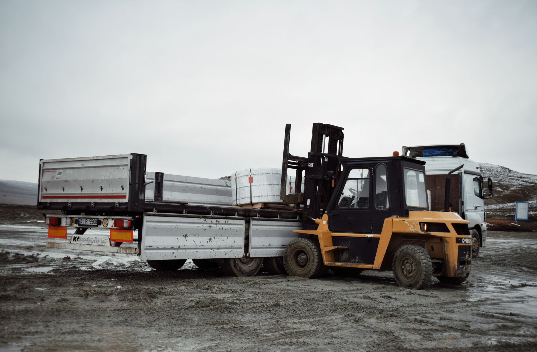 Diesel margins top $100 a barrel to reach record high