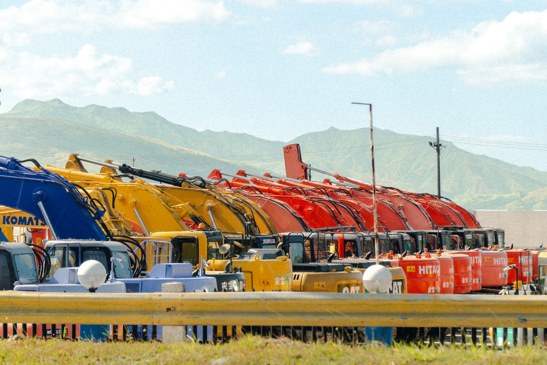 AI in Warehousing: How AutoScheduler Drives Supply Chain Efficiency