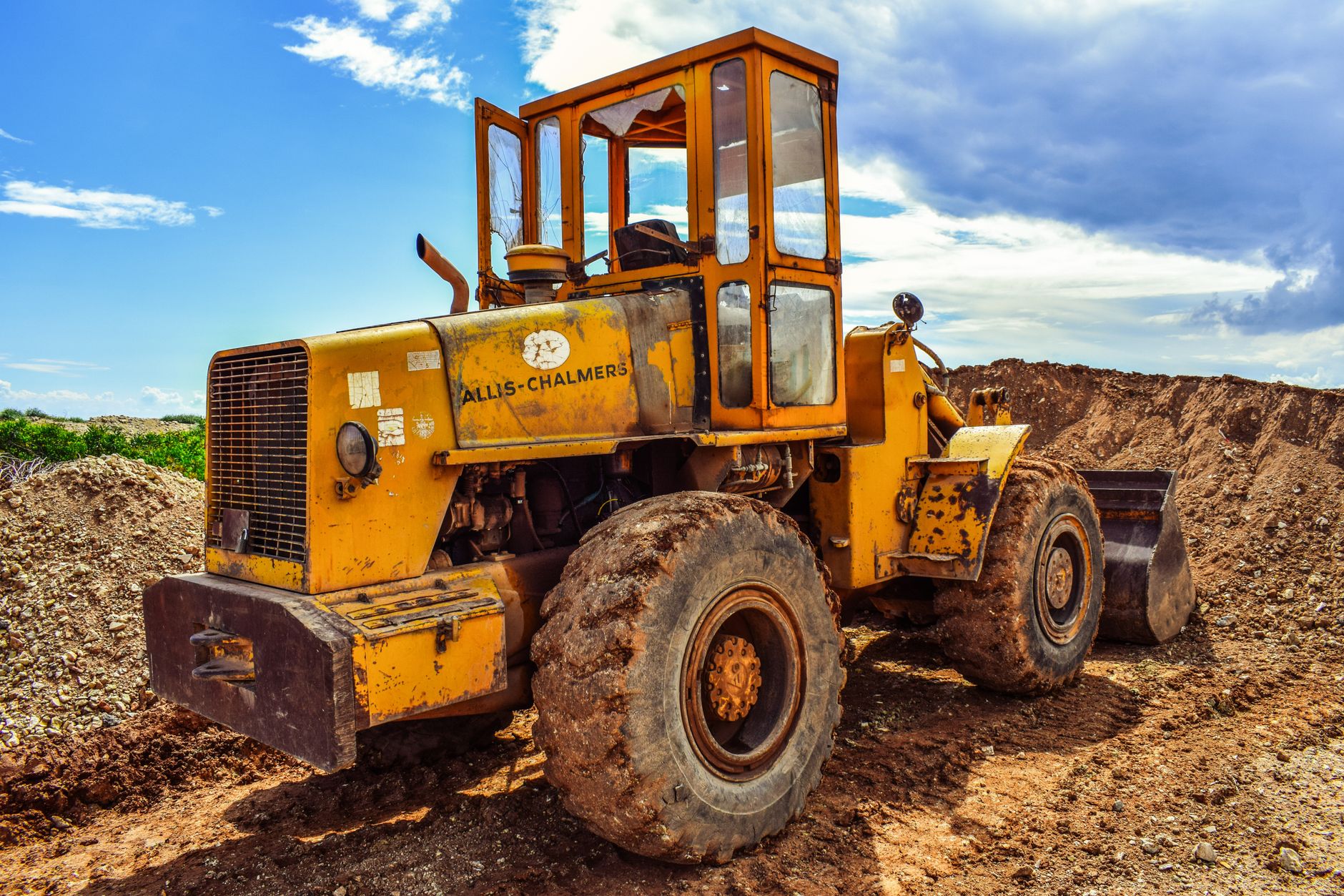 Likely BMO swan song shows trucking credit strengthening