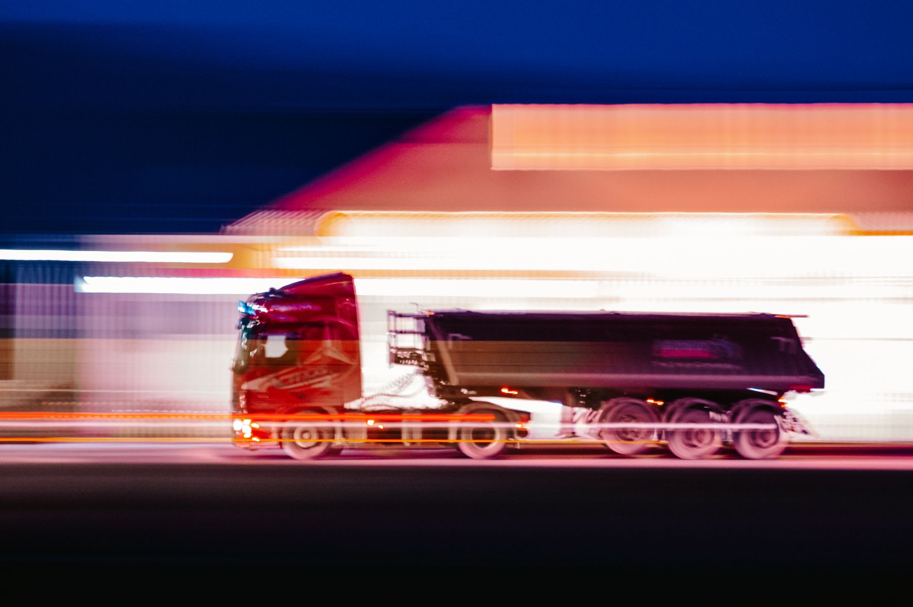 BMO Trucking Credit: The END of Transparent Data? | FreightWaves