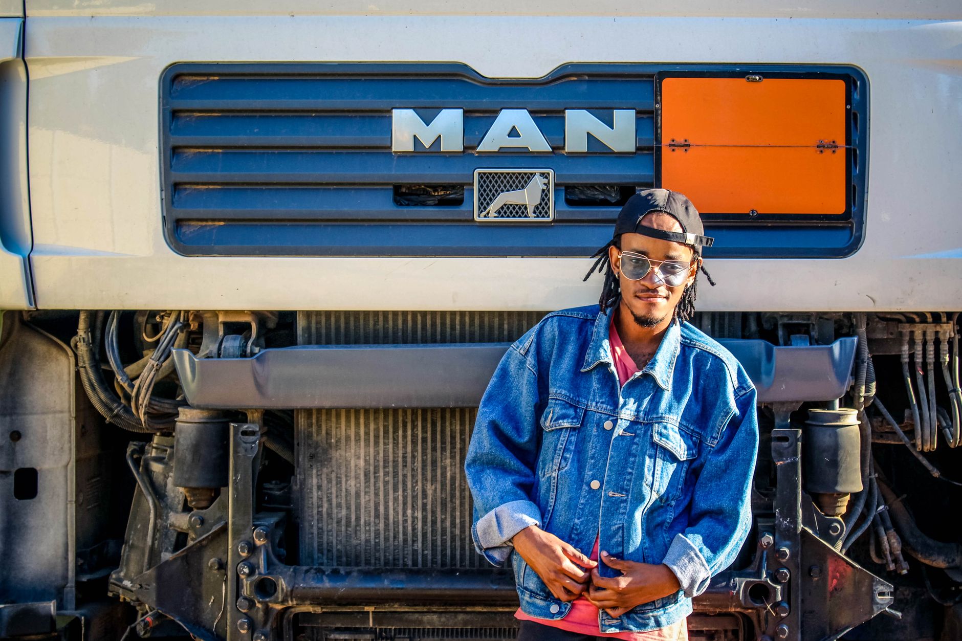 Freight Market Health: What 13.57% Rejections Mean