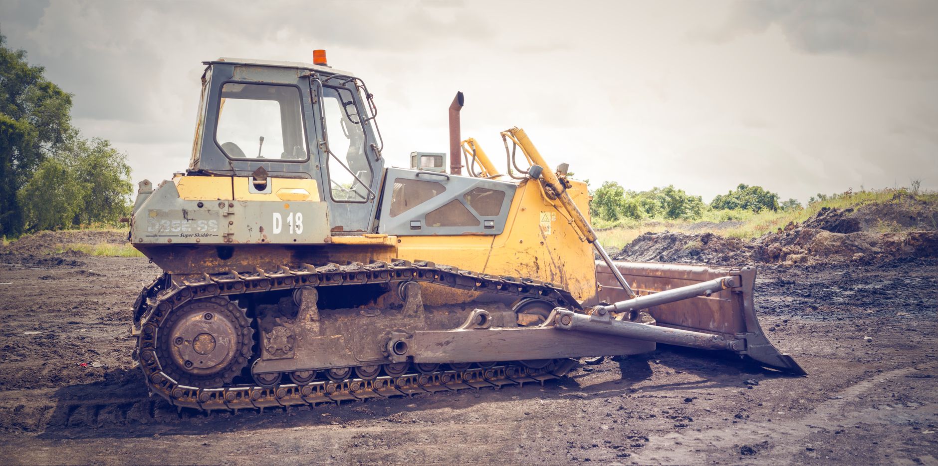 Trimble introduces AI agent for transportation workflows