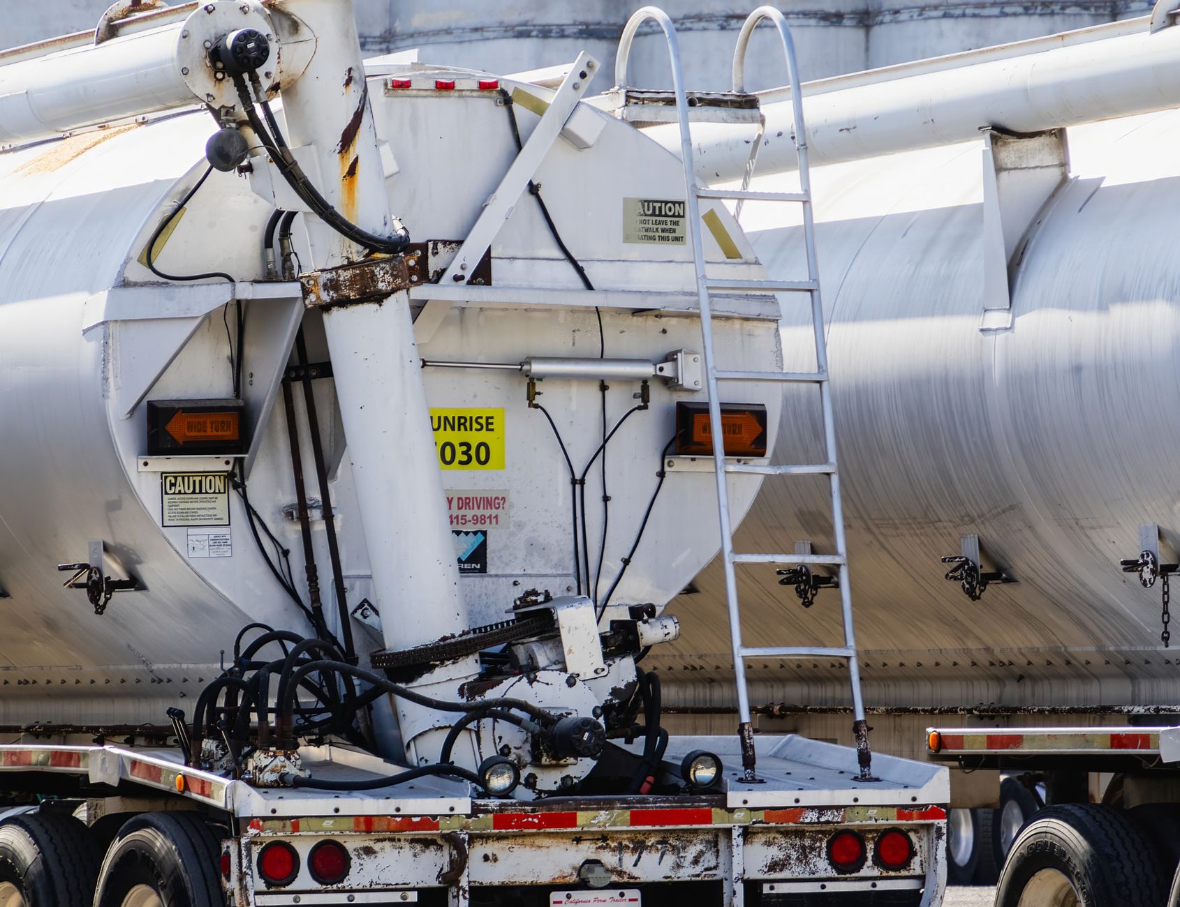 Norfolk Southern, Wabtec set locomotive upgrades to AC power